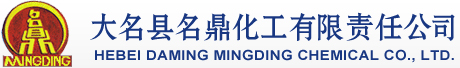 通勝紡織器材